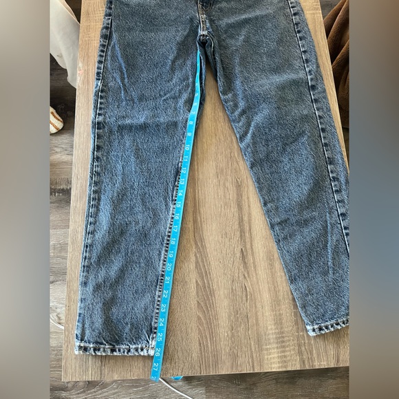 Zara Jeans - Picture 5 of 15